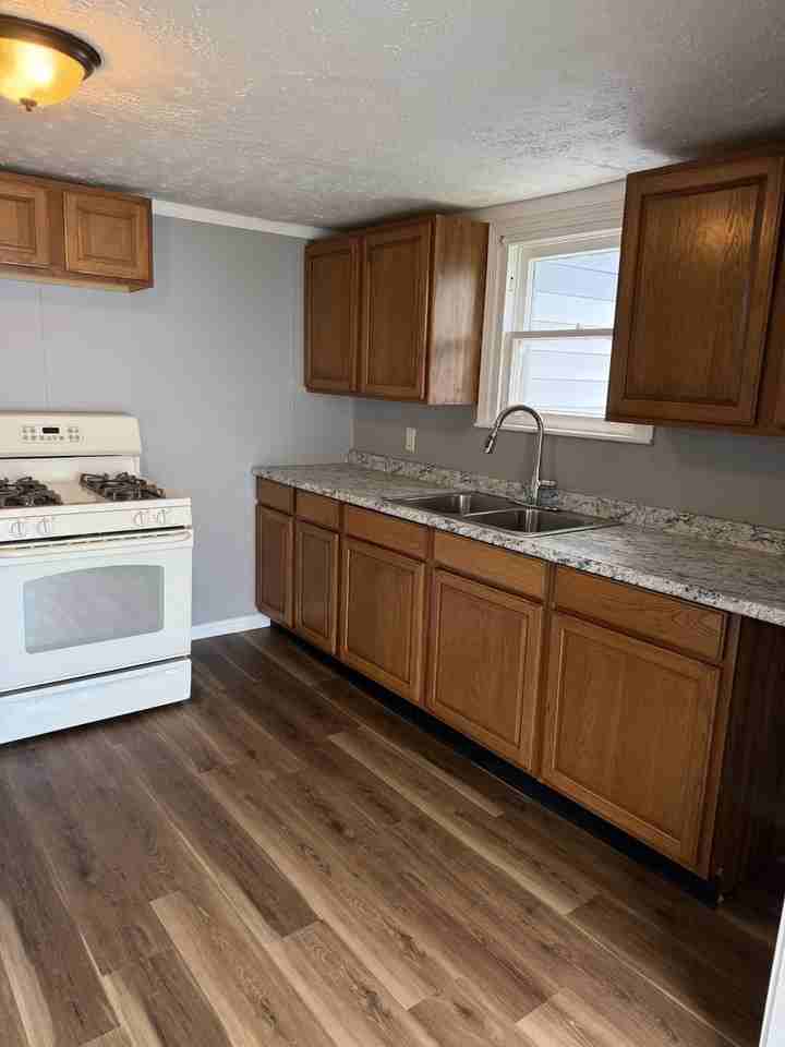 6009 Eleanor St #1 - Photo 2 of 5