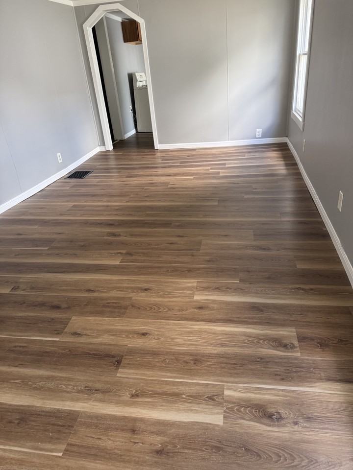 6009 Eleanor St #1 - Photo 3 of 5