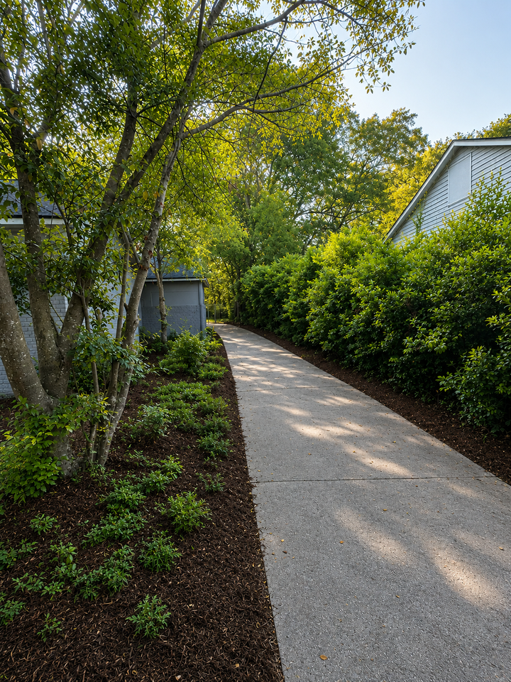 1515 Burton Ave #1 - Photo 5 of 18
