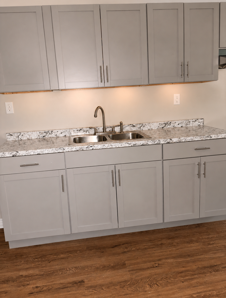 1515 Burton Ave #1 - Photo 7 of 18