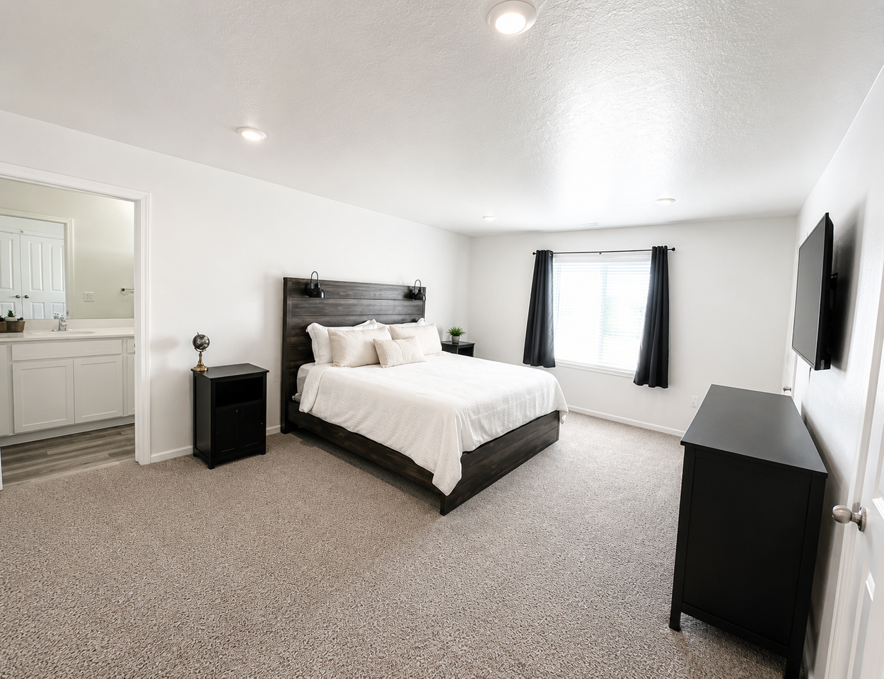 986 E Manifest Ln #2110 - Photo 3 of 11