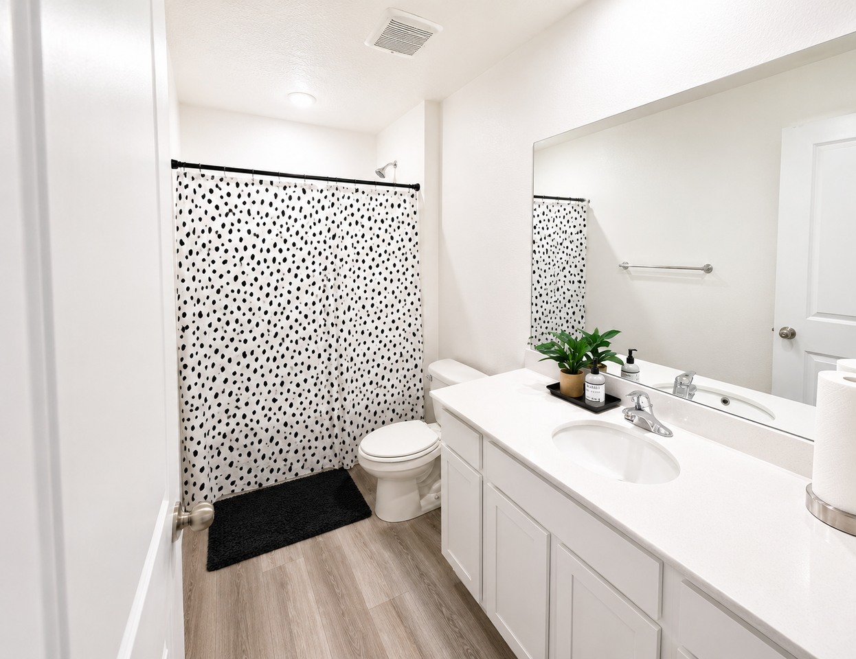 986 E Manifest Ln #2110 - Photo 4 of 11