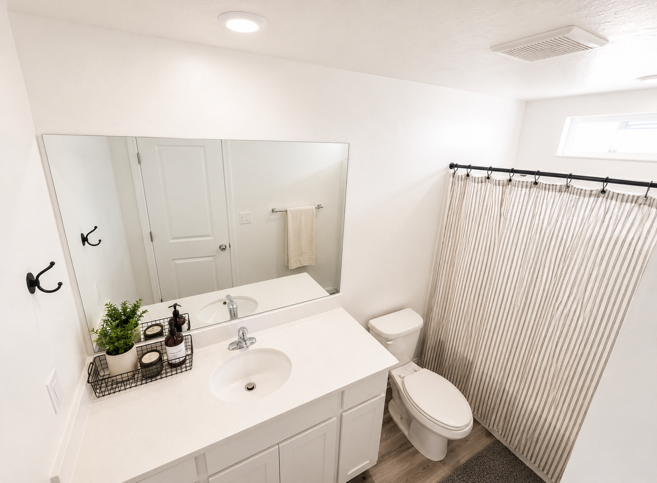986 E Manifest Ln #2110 - Photo 7 of 11
