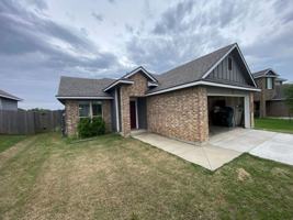 featured image of 1907 Delano Dr