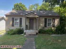 213 W Moody Ave #1 - Photo 1 of 1