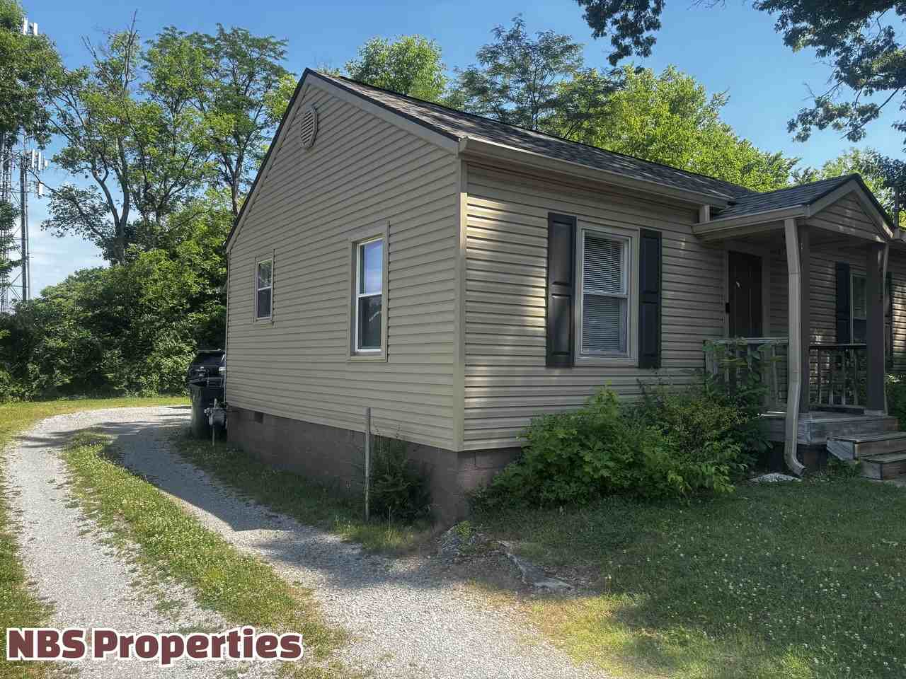 213 W Moody Ave #1 - Photo 2 of 15