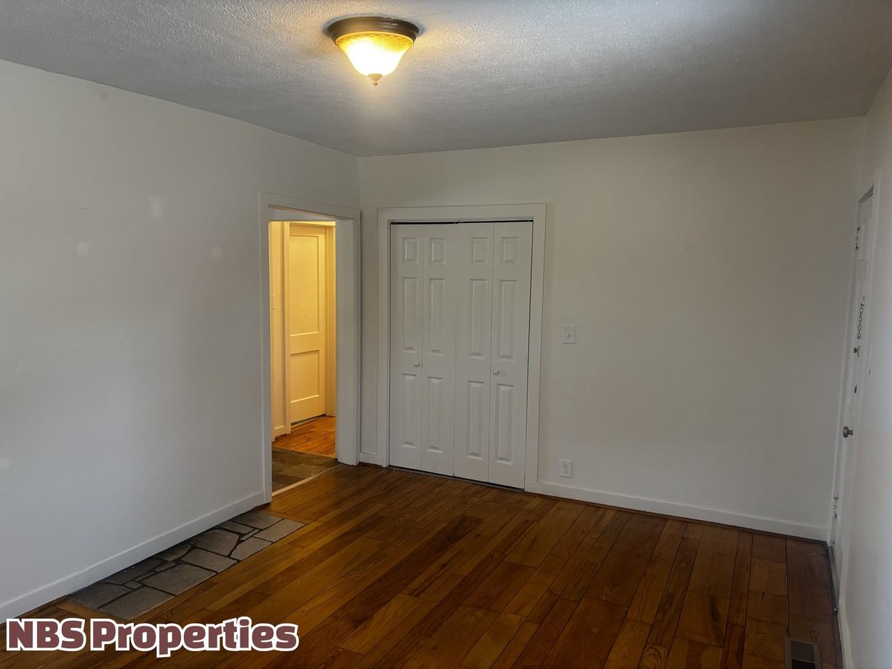 213 W Moody Ave #1 - Photo 3 of 15
