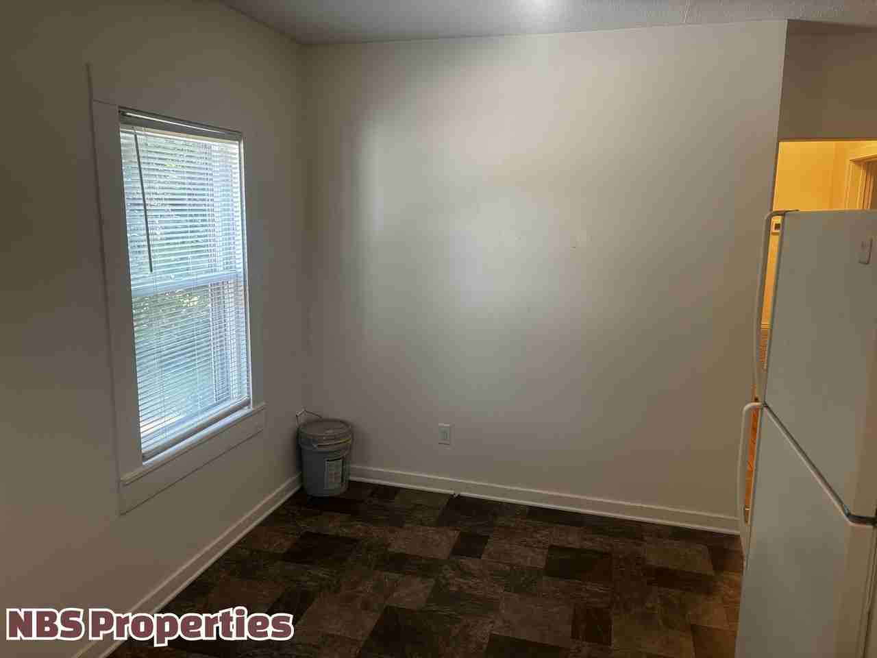 213 W Moody Ave #1 - Photo 6 of 15