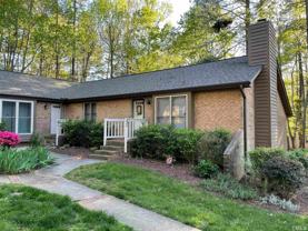 300 W Woodcroft Pkwy Apt 33d - Photo 1 of 1