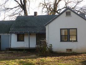 2291 Santa Clara Ave - Photo 1 of 1
