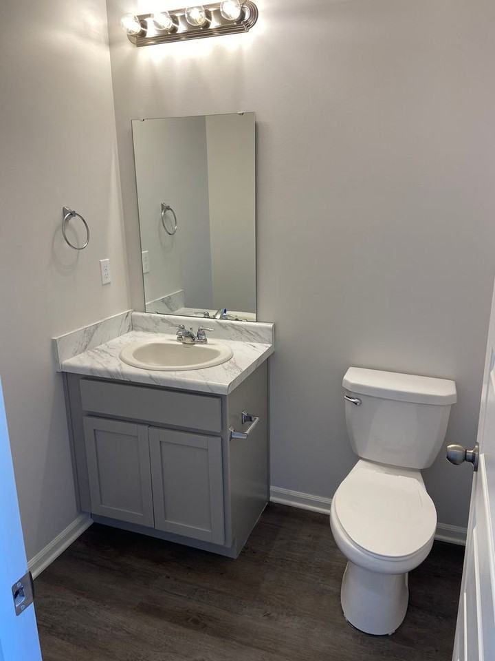 21554 S Harrison St - Photo 6 of 27