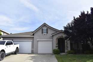 2360 Lockton Dr - Photo 1 of 1