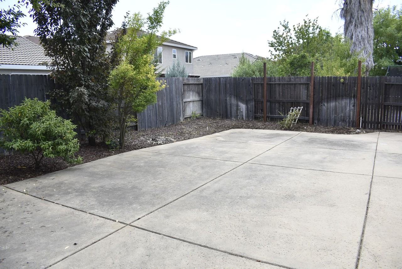 2360 Lockton Dr - Photo 6 of 6