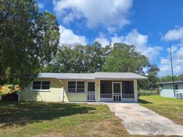 featured image of 706 Mary St