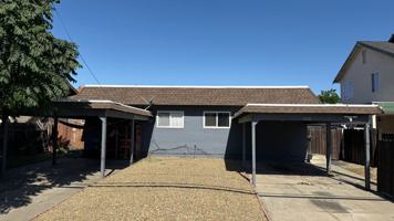 featured image of 1680 Barrus Ave