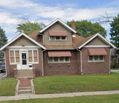 18139 Oakwood Ave - Photo 1 of 1