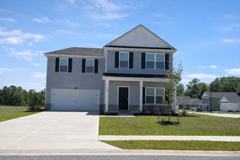 200 Glick Way - Photo 1 of 1