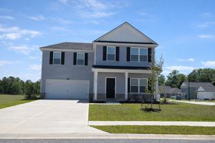 200 Glick Way - Photo 1 of 1