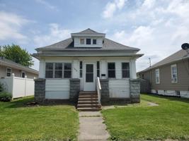 featured image of 1454 18th St