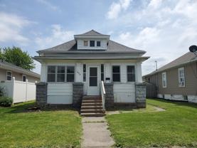 1454 18th St - Photo 1 of 1