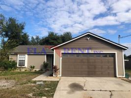 featured image of 2820 Beckwith St
