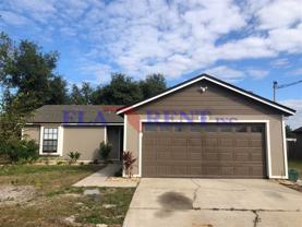 2820 Beckwith St - Photo 1 of 1
