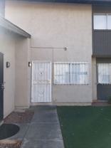 240 N Bruce St #C - Photo 1 of 1