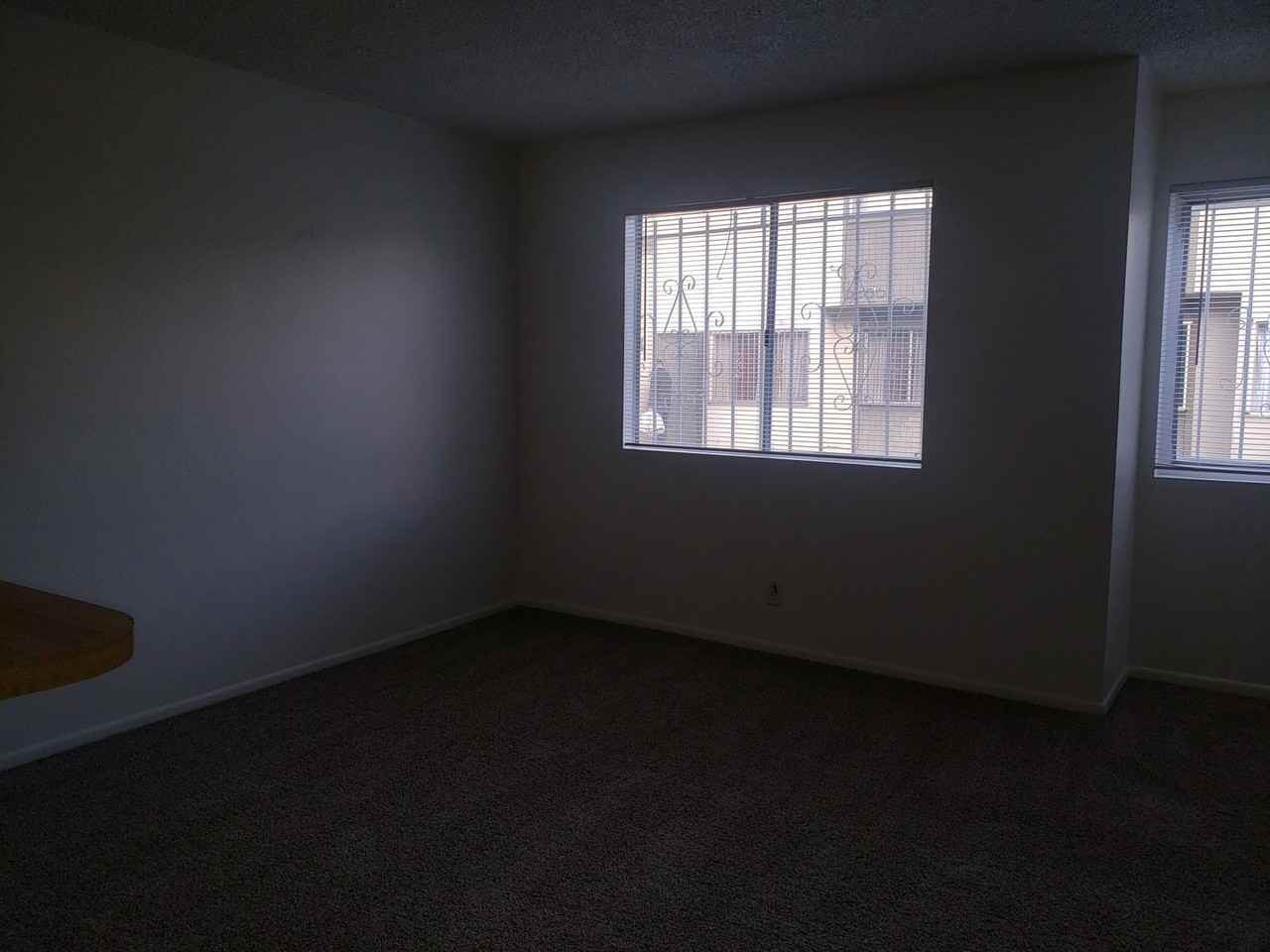 240 N Bruce St #C - Photo 2 of 16
