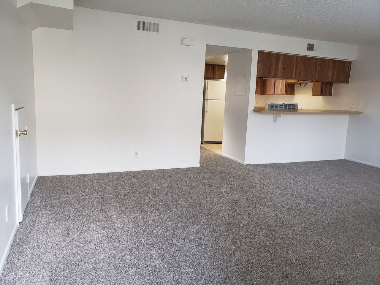 240 N Bruce St #C - Photo 3 of 16