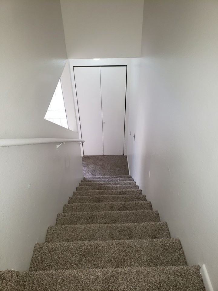 240 N Bruce St #C - Photo 7 of 16