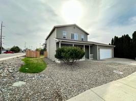 featured image of 2108 N Regal St