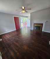 featured image of 817 Lockwood Ave