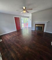 817 Lockwood Ave - Photo 1 of 1