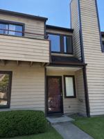 featured image of 1116 N Green Dr