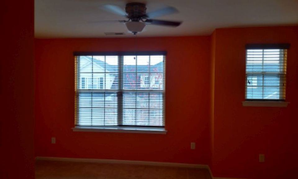 5328 Tamworth Pl - Photo 3 of 17
