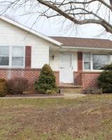 featured image of 571 S Main St