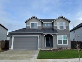 featured image of 72 N 88th Dr