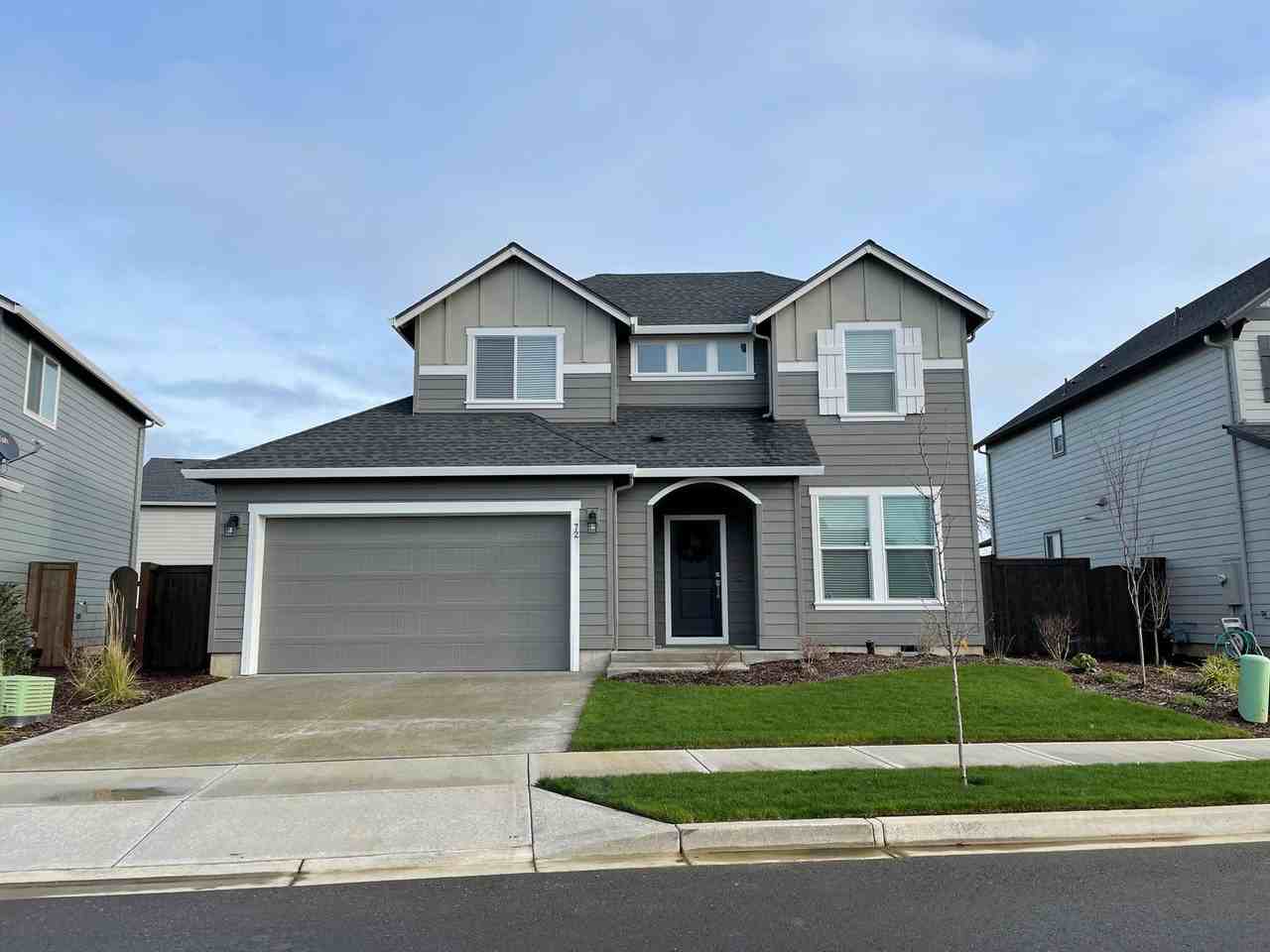 72 N 88th Dr - Photo 2 of 50