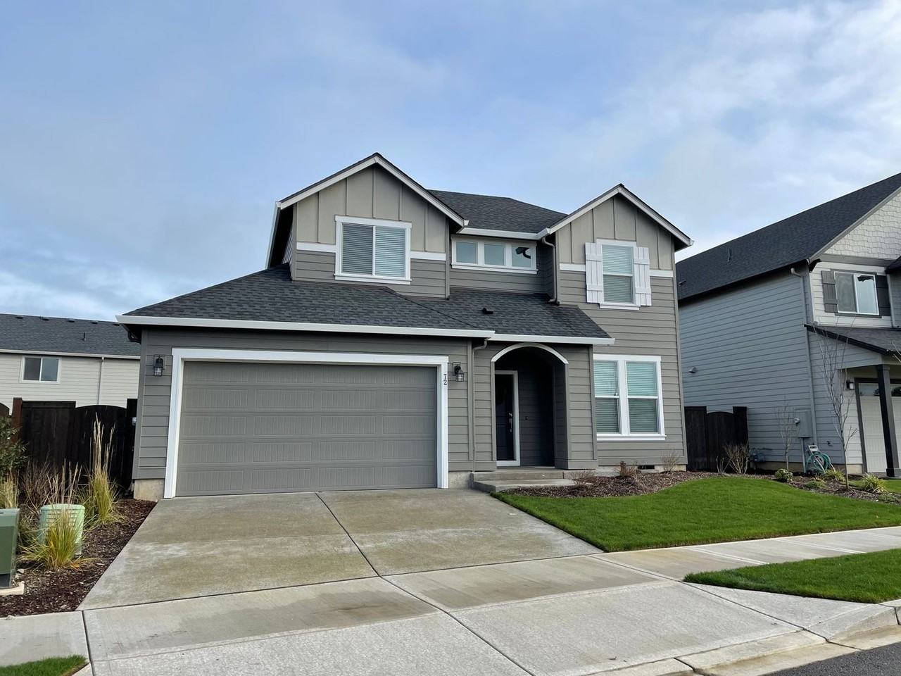 72 N 88th Dr - Photo 3 of 50