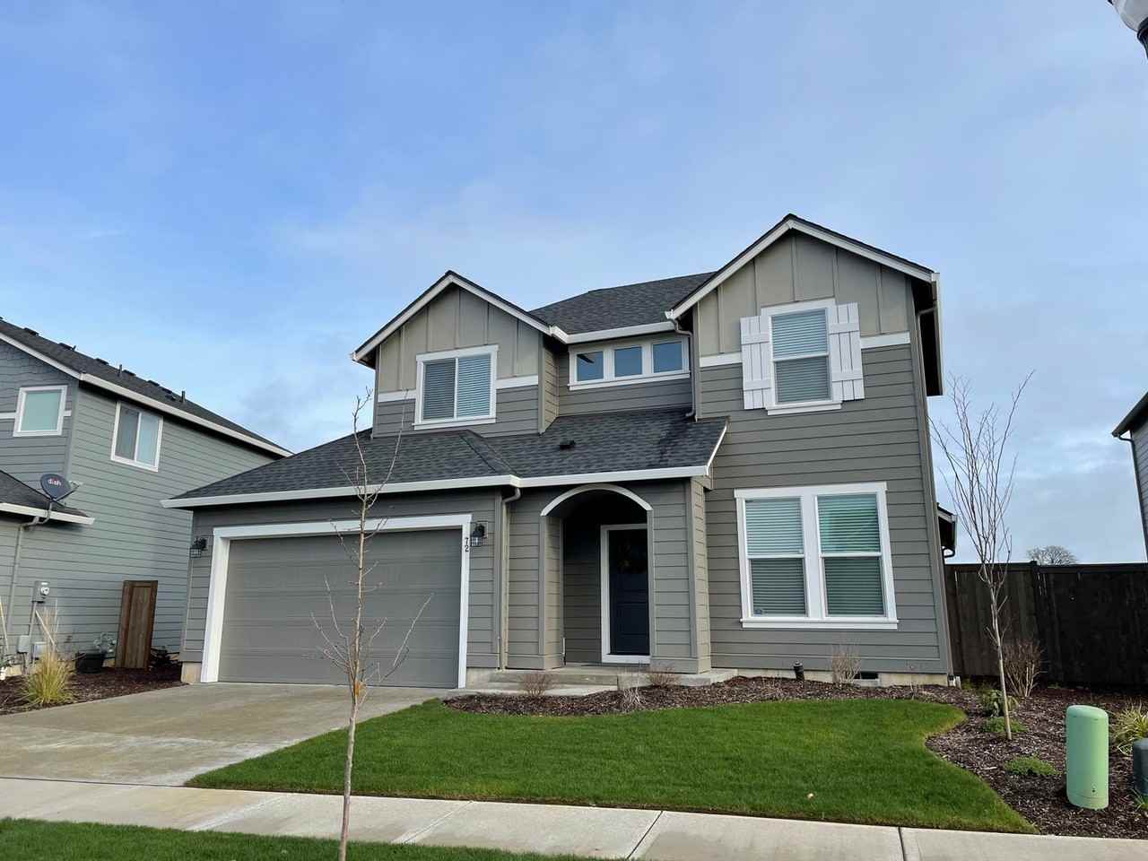 72 N 88th Dr - Photo 4 of 50