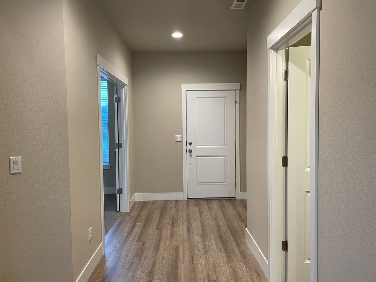 72 N 88th Dr - Photo 6 of 50