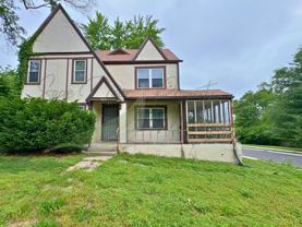 2420 E 51st St - Photo 1 of 1