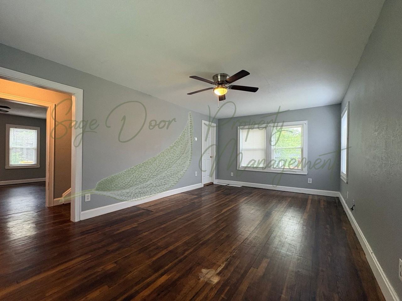 2420 E 51st St - Photo 2 of 26