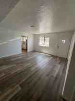 2009 High st. - Photo 1 of 1