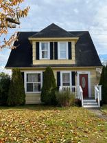 2211 Walnut St - Photo 1 of 1