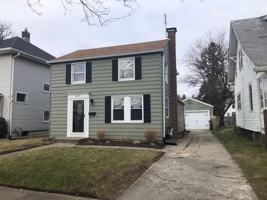 featured image of 607 Curdes Ave