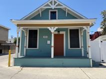 423 W 14th St - Photo 1 of 1