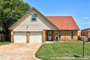 316 S Morgan Dr - Photo 1 of 1