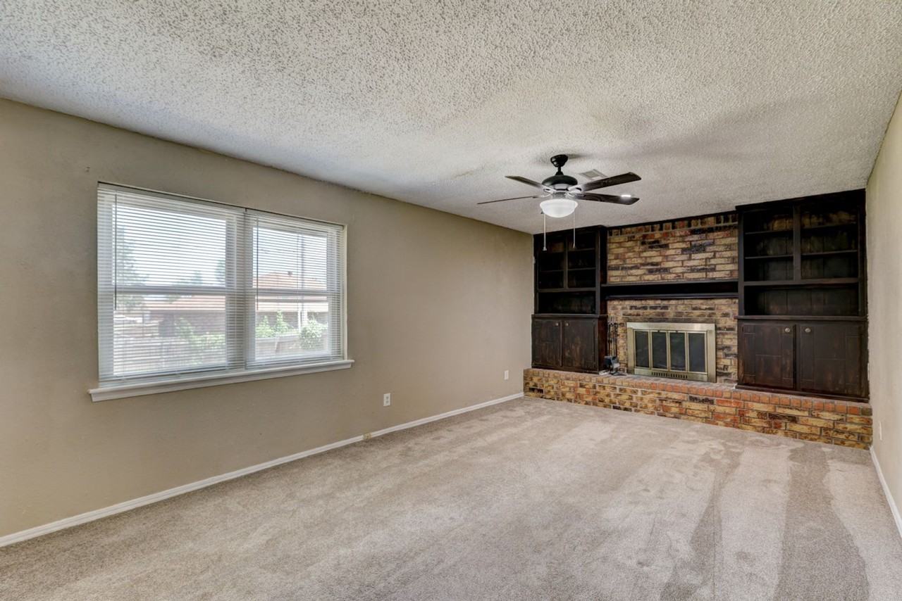 316 S Morgan Dr - Photo 3 of 11