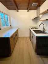 1101 E. Grand Ave. - Photo 1 of 1